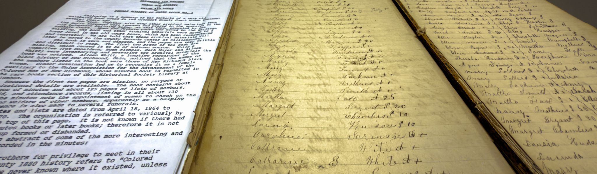 Documents